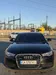Audi A6 2013-6