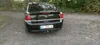 Opel Vectra 2005-8