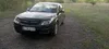 Opel Vectra 2005-4