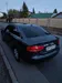 Audi A4 2009-3