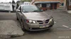 Nissan Almera 2005-2