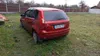 Ford Fiesta 2007-4