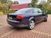 Audi A6 2002-11