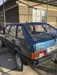 Lada (ВАЗ) 2109 1991-7
