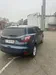 Ford Escape 2018-3