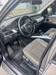 BMW X5 2007-10
