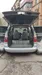 Ford Galaxy 2000-9