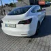 Tesla Model 3 2020-6