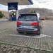 Volkswagen Touran 2011-14