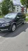 Volkswagen Passat 2014-0