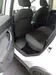 Ford Kuga 2012-8