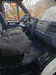 Peugeot Boxer 1999-5