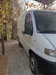 Peugeot Boxer 1999-2