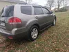 Kia Mohave 2011-11