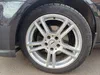 Volkswagen Golf 2007-5