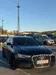 Audi A6 2013-0