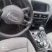 Audi Q5 2013-8