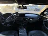 Audi A6 2013-4