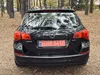 Opel Astra 2012-5
