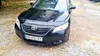 Toyota Camry 2008-24