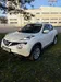 Nissan Juke 2017-6