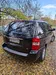 Kia Carnival 2009-13