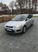 Ford Focus 2010-0
