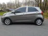 Kia Picanto 2011-1