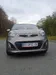 Kia Picanto 2011-24