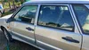 Lada (ВАЗ) 2115 2007-5