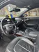 Audi A6 2013-8