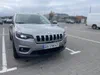 Jeep Cherokee 2018-7