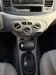 Hyundai Accent 2008-5