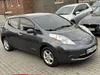 Nissan Leaf 2013-4