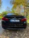 BMW 5 серія 2012-1