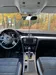 Volkswagen Passat 2016-16