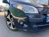Renault Megane 2011-44