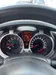 Nissan Juke 2012-17