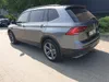 Volkswagen Tiguan 2018-3