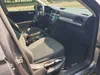 Volkswagen Tiguan 2018-2