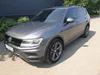 Volkswagen Tiguan 2018-0