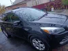 Ford Escape 2015-6