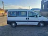 Peugeot Expert 2005-7