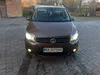 Volkswagen Touran 2012-0