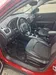 Jeep Compass 2018-6