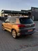 Volkswagen Tiguan 2015-2