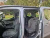 Opel Combo 2020-27