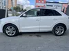 Audi Q3 2017-3
