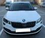 Skoda Karoq 2019-0