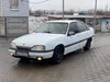 Opel Omega 1988-1
